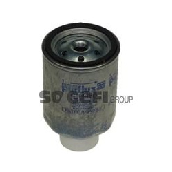 kuro filtras
                                PURFLUX                                                CS449A, PURFLUX, CS449A, 