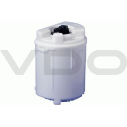 VDO                                                E22-041-095Z, VDO, E22-041-095Z, auto detalė