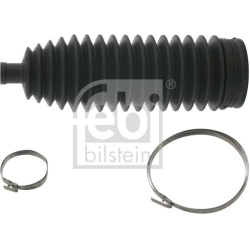 vairo kolonėlės apsauga
                                FEBI BILSTEIN                                                27128,