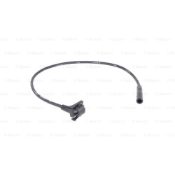 uždegimo laidas
                                BOSCH                                                0986356103, BOSCH, 0986