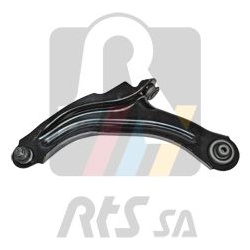 pakabos svirtis
                                RTS                                                96.90493.2, RTS, 96904932,