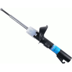 amortizatorius
                                SACHS                                                290 685, SACHS, 290685, a