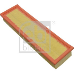 oro filtras
                                FEBI BILSTEIN                                                100383, FEBI BILSTEI