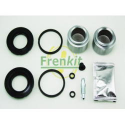 remonto komplektas, stabdžių apkaba
                                FRENKIT                                                