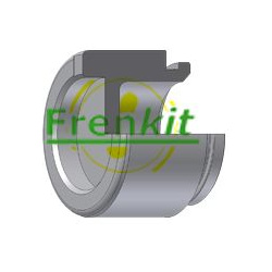 stūmoklis, stabdžių apkaba
                                FRENKIT                                                P403001,