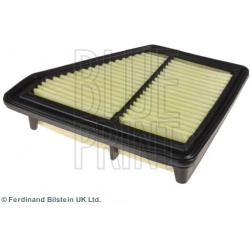 oro filtras
                                BLUE PRINT                                                ADH22275, BLUE PRINT, A