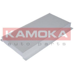 filtras, salono oras
                                KAMOKA                                                F400801, KAMOKA, F