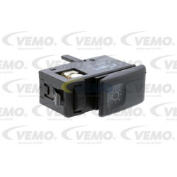 jungiklis, priekiniai žibintai Original VEMO Quality
                                                V10-73-0106, Nenurodyta