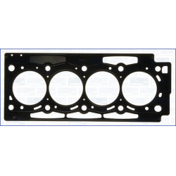 tarpiklis, cilindro galva MULTILAYER STEEL
                                AJUSA                                             
