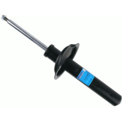 amortizatorius
SACHS 312 405, SACHS, 312405, a