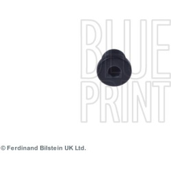 alyvos išleidimo kaištis, alyvos karteris
                                BLUE PRINT                                ADV1801