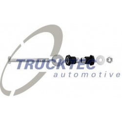 remonto komplektas, atbulinės eigos svirtis
                                TRUCKTEC AUTOMOTIVE                             