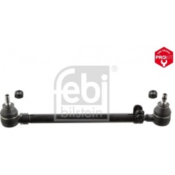 vairo traukė ProKit
                                FEBI BILSTEIN                                06595, FEBI BILSTEIN, 06595