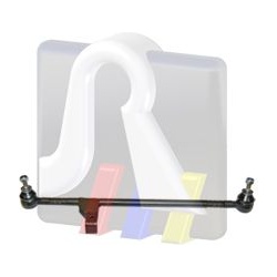 vairo traukė
                                RTS                                94.00802, RTS, 94.00802, auto detalė