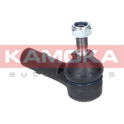 KAMOKA                                9957039, KAMOKA, 9957039, auto detalė