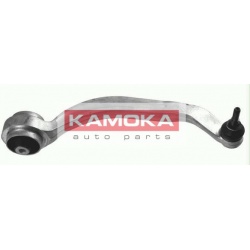 KAMOKA                                9937073, KAMOKA, 9937073, auto detalė