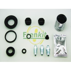 remonto komplektas, stabdžių apkaba
                                FRENKIT                                230928, FRENKIT,
