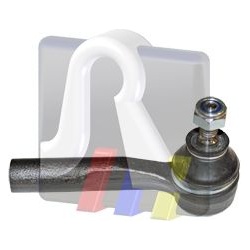 vairo traukės antgalis
                                RTS                                91.90320.1, RTS, 91903201, auto de