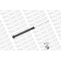 amortizatorius
                                MONROE                                                376231SP, MONROE, 376231