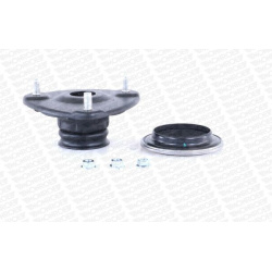 remonto komplektas, pakabos statramstis MOUNTING KIT
                                MONROE                                MK