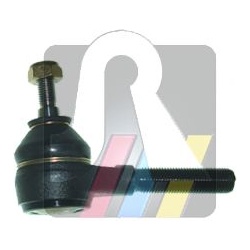 vairo traukės antgalis
                                RTS                                91.00460, RTS, 91.00460, auto deta