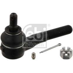 vairo traukės antgalis
                                FEBI BILSTEIN                                15272, FEBI BILSTEIN, 15