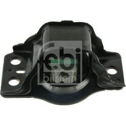 variklio montavimas
                                FEBI BILSTEIN                                28320, FEBI BILSTEIN, 28320,