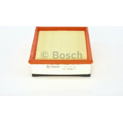 oro filtras
                                BOSCH                                1457433324, BOSCH, 1457433324, auto detalė