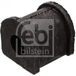 stabilizatoriaus įvorė
                                FEBI BILSTEIN                                                42835, 
