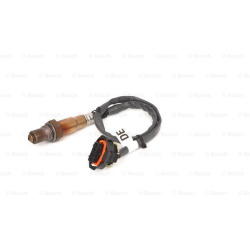 Lambda jutiklis
BOSCH 0258010067, BOSCH, 02580