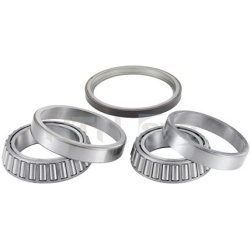 rato guolis
                                SNR                                                R141.47, SNR, R14147, auto det