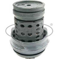 Variklio montavimas
                                CORTECO                                                21651937, CORTECO,