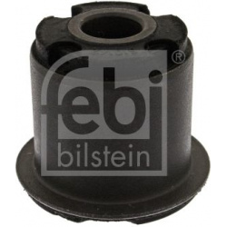 sailentblokas
                                FEBI BILSTEIN                                                09373, FEBI BILSTE