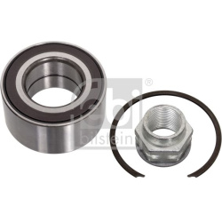 rato guolis
                                FEBI BILSTEIN                                100507, FEBI BILSTEIN, 100507, auto 