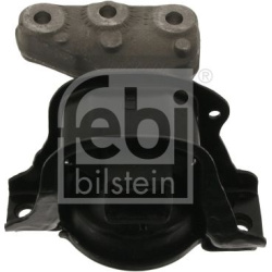 variklio montavimas
                                FEBI BILSTEIN                                                37700, FEBI 