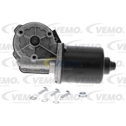 valytuvo variklis Original VEMO Quality
                                                V10-07-0002, Nenurodytas gamintojas, 