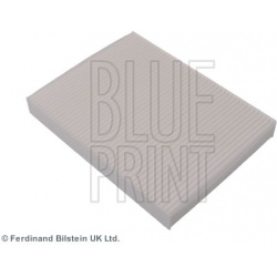 filtras, salono oras
                                BLUE PRINT                                                ADL142503, BLU