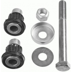 valdymo svirtis
                                LEMFÖRDER                                11078 01, LEMFÖRDER, 1107801, auto