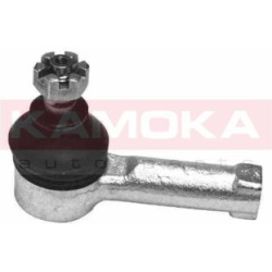 KAMOKA                                                9957039, KAMOKA, 9957039, auto detalė