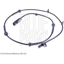 Daviklis ABS
                                BLUE PRINT                                ADN17173, BLUE PRINT, ADN17173, auto d