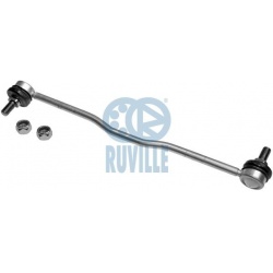 šarnyro stabilizatorius
                                RUVILLE                                                925302, Nenur