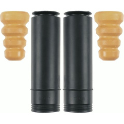 Amortizatoriaus apsauginis komplektas
                                SACHS                                900180, SACHS, 900