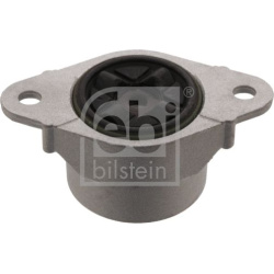 pakabos statramsčio atraminis guolis
                                FEBI BILSTEIN                                          