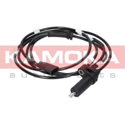 Daviklis ABS
                                KAMOKA                                                1060197, KAMOKA, 1060197, 