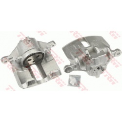 stabdžių apkaba
                                TRW                                                BHW207E, TRW, BHW207E, a