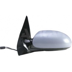 išorinis veidrodėlis
                                ALKAR                                6125399, Nenurodytas gamintojas, 