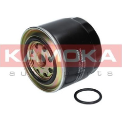 kuro filtras
                                KAMOKA                                                F313001, KAMOKA, F313001, 