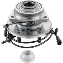 rato guolis
                                SNR                                                R186.29, SNR, R18629, auto det
