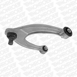pakabos svirtis
                                MONROE                                                L11598, MONROE, L11598,