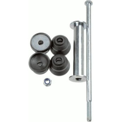 Stabilizatoriaus traukė
                                LEMFÖRDER                                                38001 01, 